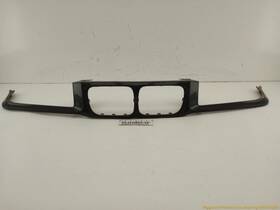 131.bm1g98 Bmw 318ti E36 Hatchback Front Headlight Grille Mounting Nose Panel Fits 92-99