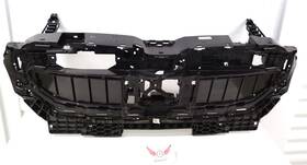Bmw 187156105174 2024-2025 I5 540i 530i 530e Front Grille Active Shutter Oem