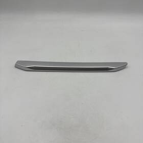 51-11-5-a2f-201 Bmw 2024 X5 - Flat Chrome Strip Oem 5a2f201