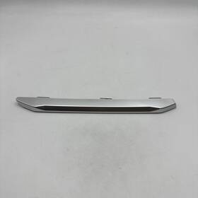 51-11-5-a2f-202 Bmw Oem 2024 X5 Flat Chrome Strip 5a2f202