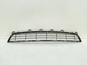 51-11-7-294-475 Bmw 2014-2018 X5 Center Front Bumper Lower Grille Oem Pins