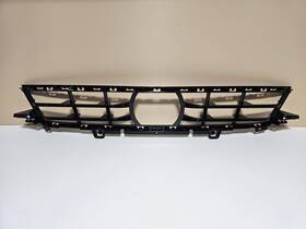 51-11-7-421-805 Bmw X5 Oem Center Grille 2019 2020 2021 2022 2023