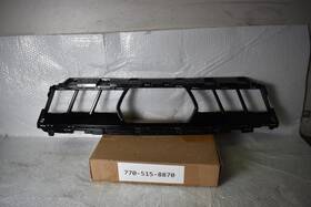 51-11-8-085-619 Bmw X5 M60i Center Grille 2024-2025 Oem