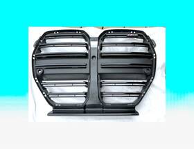 Bmw 51-13-8-072-271 Genuine Oem Front Grille Part #51138072271 2021 2025 M3 G80 / G82