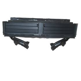 51-74-5-a11-300 Bmw Genuine 2023-2025 X1 Lower Shutter