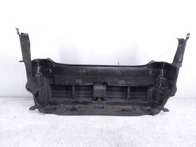 51-74-5-a48-f42 Bmw 2021-2024 228i Gran Coupe Front Grille Air Shutter