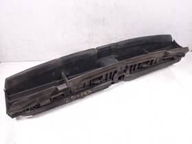 51-74-9-465-186 Bmw 2019-2025 330i Front Grille Air Shutter
