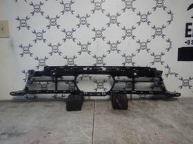 5111-5a241a7 Bmw 2023 2024 2025 X7 G07 Lci Msp Front Lower Grill Oem