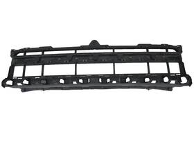 51115a091e0 Bmw Dd512159 Mini Cooper 2025 Front Bumper Grille