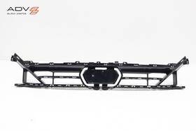51115a0af30 Bmw 2024 - 2025 X5 G05 Front Bumper Lower Center Grill Grille Oem