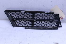 51117134082-22203 Bmw 2006-2008 325i 328i 335i Front Bumper Grille Right Passenger