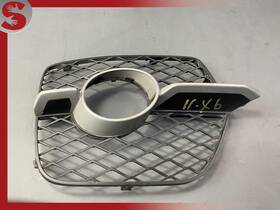 5111-7181010 Bmw 51117181010 07-13 X6 E71 E72 Front Right Lower Grille