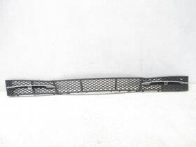 0312 Bmw 5111720069811 11-13 F10 528i 535i 550i Front Lower Center Left Right Grill Grille Oem