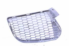 51117205577 Bmw 2010-2013 X5m X6m Driver Left Grille Oem