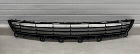 51117307990 Bmw 2014-2018 F15 X5 Front Bumper Lower Center Grille Trim Oem