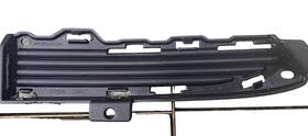 51117355240 Bmw Genuine Mini Cooper F55 F56 F57 Front Bumper Lower O/s Right Air Inlet Oem Used 51117355240 Bmw Genuine Mini Cooper F55 F56 F57 Front Bumper Lower O/s Right Air Inlet Oem Used