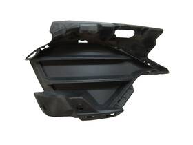 51117436897 Bmw Dd602126 Z4 2019 2020 2021 2022 Front Lh Bumper Grille Air Intake Closed