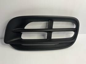 51117443389 Bmw Mini Countryman F60 Front Bumper Lower Left Grille Original