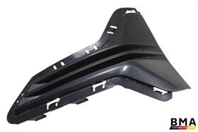 51117464276 Bmw G20 3-series Front Bumper Lower Right Grille 7464276 2019 2020 2021 Oem