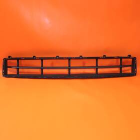 51119879279 Bmw 51117885542 530 540 I5 Grille Lower 2024 2025 Oem 51119879279 Bmw 51117885542 530 540 I5 Grille Lower 2024 2025 Oem