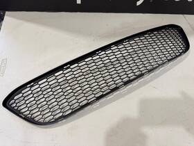 51118041179 Bmw Lower Bumper Grill M Sport Oem E92 E93 328i 335i Coupe Convertible 2007-2010