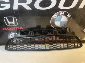 51118054294 Bmw 2014 2015 2016 2017 2018 M3 M4 Grille Lower Oem
