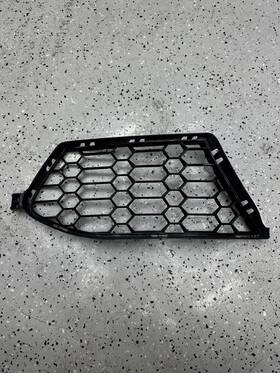 51118069439 Bmw Oem 2021 - 2024 Passenger Side G80 G82 M3 M4 Front Bumper Air Grille 51118069439 Bmw Oem 2021 - 2024 Passenger Side G80 G82 M3 M4 Front Bumper Air Grille