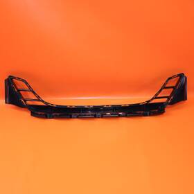 51118077358 Bmw M440 430 Grille Lower 2021 2022 2023 2024 Oem