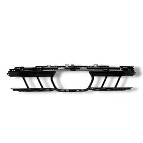 51118085657 Bmw X6 G06 2024-2026 Front Bumper Grille Cover Oem