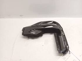 51118092687 Bmw 19-20 G05 X5 Left Bumper Grille Lower M Sport