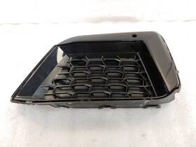 51118098665 Bmw 2021-2023 5 Series/530i G30 Lh-front Grille Lower Bezel Molding Oem