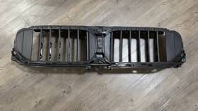 Bmw 51119498612 Used For Parts Oem G30 G31 Active Air Shutter Motor 2021-2023