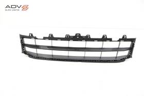 51119883593 Bmw 2023 - 2025 X1 U11 Front Bumper Cover Lower Grille Molding Oem 51119883593 Bmw 2023 - 2025 X1 U11 Front Bumper Cover Lower Grille Molding Oem