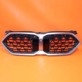 51135a35f89 Bmw X2 Grille Upper 2024 2025 2026 Oem
