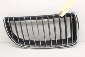 51137179655-17485 Bmw 2008-2013 128i 135i Front Left Driver Kidney Grille