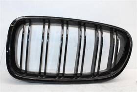 51137203203 Bmw Grille 528i 535i 550i Active 5 2011 11 2012 12 2013 13 Left 1365214