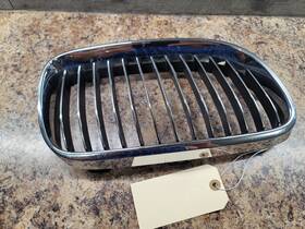 51137254968 Bmw Right Grille Oem 2011-2013 E92 E93