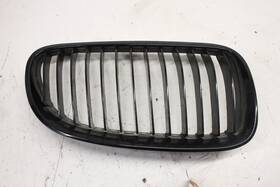 51137254970-17805 Bmw 2011 2012 2013 328i 335i Coupe Convertible Kidney Grille Right Passenger