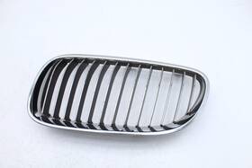 51137254971 Bmw 11-13 E92 E93 Left Driver Side Grille E4767