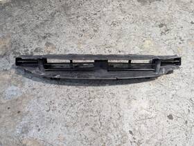 51137497215 Bmw 16-19 Oem G11 G12 740 750 Front Bumper Lower Air Inlet Intake Flaps Grille