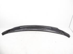 51717350591 Bmw 2016 - 2022 X1 F48 Front Windshield Cowl Grille Cover Panel Oem 7350591