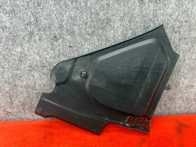 51717491405 Bmw 2021-2026 G82 G22 G26 Front Left Driver Side Cowl Vent Grille Cover Oem 28k