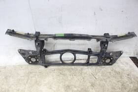 51718177609 Bmw E38 740i 740il 750il Radiator Core Support Oem Lm56