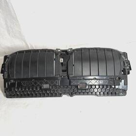 5174-187156-10 Bmw 2019 2020 2021 2022 G20 Front Grille Radiator Shutter Assy 5174-187156-10 Bmw 2019 2020 2021 2022 G20 Front Grille Radiator Shutter Assy