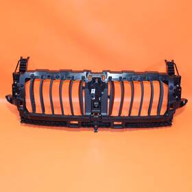 51745a1e917 Bmw M440 430 Gran Coupe Air Shutter Upper 2022 2023 2024 2025 Oem