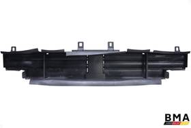 51745a35887 Bmw 7-series G70 Front Bumper Lower Active Shutter Grille 2023 2024 2025 Oem