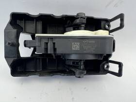 5811r1000 Bmw 2021-2023 5 Series 530i 540i 550i Lower Shutter Motor Oem 22 21