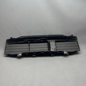 5a1e918 Bmw I4 Lower Shutter 430 M440 2022 2024 Oem 5a1e918 Bmw I4 Lower Shutter 430 M440 2022 2024 Oem
