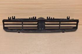 5a22c64 Bmw 19-24 330i 230i G20 Bumper Grill Grille Air Shutter Original Genuine Oem