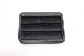 Bmw 6082901 2019 - 2026 X3 G01 Rear Right Quarter Pressure Air Vent Grille Oem 60829010